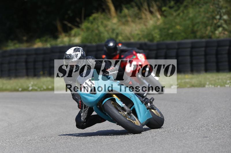 Archiv-2025/28 20.06.2025 PROMAX ADR/Gruppe gruen/711